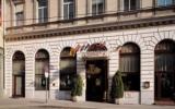 Hotel Wien Wien: 4 Sterne Cordial Theaterhotel Wien In Vienna Mit 54 Zimmern, ...