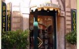 Hotel Italien: Hotel Victoria In Taormina Mit 22 Zimmern Und 2 Sternen, ...