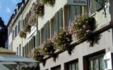Hotel Worms Rheinland Pfalz: 3 Sterne Hotel-Restaurant Kriemhilde In ...