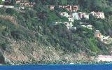 Ferienwohnung Italien: Appartement (3 Personen) Ligurien Ost & Cinque Terre, ...