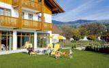 Hotel Bernried Bayern Parkplatz: Bernrieder Hof Mit 30 Zimmern Und 3 ...