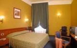 Hotel Rom Lazio Internet: 3 Sterne Hotel Impero In Rome, 70 Zimmer, Rom Und ...