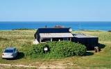 Ferienhaus Lønstrup Fernseher: Ferienhaus 