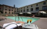 Hotel Midi Pyrenees Parkplatz: 2 Sterne Complexe Hotelier Cap Vert In Saint ...