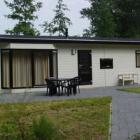 Ferienhaus Noord Brabant: Residence Waterweelde In Moerdijk, Nord-Brabant ...
