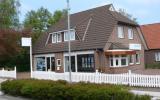 Ferienwohnung Deutschland: Appartement (3 Personen) Nordsee, Norddeich ...