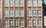 Hotel Kortrijk West Vlaanderen Klimaanlage: Best Western Hotel Belfort In ...