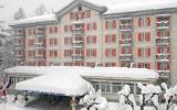 Hotel Schweiz: 5 Sterne Hôtel Les Sources Des Alpes In Leukerbad Mit 30 ...