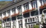 Hotel Österreich: 4 Sterne Gourmethotel Am Förthof In Krems , 20 Zimmer, ...