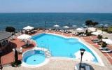 Hotelakhaia: 5 Sterne Poseidon Palace In Kaminia (Achaia), 53 Zimmer, ...
