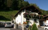 Ferienhaus Stuhlfelden: Sonnenschein In Stuhlfelden, Salzburger Land Für 6 ...