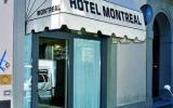 Hotel Florenz Toscana Parkplatz: 2 Sterne Hotel Montreal In Florence Mit 21 ...