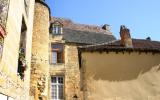 Appartement (4 Personen) Dordogne-Lot&Garonne, Sarlat (Frankreich)