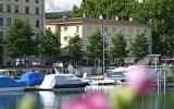 Hotelneuchatel: 3 Sterne Touring Au Lac In Neuchatel Mit 41 Zimmern, Berner Jura ...