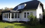 Ferienhaus Dänemark: Ferienhaus In Tisvildeleje Bei Helsinge, ...