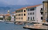 Hotel Vinjerac Klimaanlage: 4 Sterne Aparthotel Tamarix In Vinjerac (Zadar ...