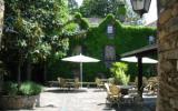 Hotel Plaisance Midi Pyrenees Parkplatz: Hostellerie Les Magnolias In ...