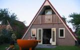 Ferienhaus Limburg Niederlande: Molendal In Plasmolen, Limburg Für 3 ...