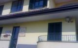 Zimmer Italien: B&b Happy In Rho, 12 Zimmer, Lombardei, Oberitalien, ...