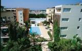 Ferienwohnung Frankreich: Pierre & Vacances Port Prestige In Antibes Mit 81 ...