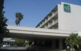 Hotel Redondo Beach: Palos Verdes Inn In Redondo Beach (California) Mit 107 ...