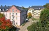 Hotel Deutschland Reiten: Relexa Hotel Bad Steben Mit 122 Zimmern Und 4 ...