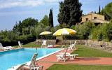 Ferienwohnung Pisa Toscana Pool: Ferienwohnung - 1. Stock Case Di Borgo 2 In ...