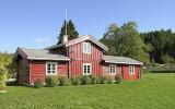 Ferienhaushedmark: Ferienhaus In Tolga, Hedmark Für 6 Personen (Norwegen) 