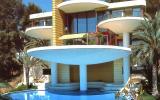 Ferienhaus Sitges Parkplatz: Ferienhaus (6 Personen) Costa Del Garraf, ...