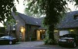 Hotel Niederlande Parkplatz: 3 Sterne Hostellerie De Neerhof In Kessel Mit 6 ...