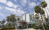 Hotel Florida Usa: Resort On Cocoa Beach In Cocoa Beach (Florida), 124 Zimmer, ...