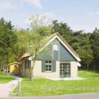 Ferienhaus Noord Holland Heizung: Kustpark Texel In De Koog, ...