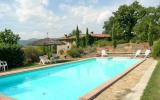 Ferienhaus Italien: Ferienhaus Villa La Casina In Bucine Ar Bei Bucine, ...