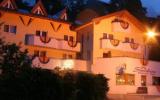 Hotel Österreich: 4 Sterne Genießer-Hotel Sunshine In Kappl Mit 20 Zimmern, ...