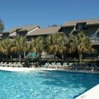 Ferienanlage Hilton Head Island Klimaanlage: 3 Sterne Shipyard Resorts By ...