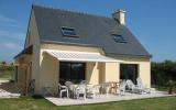 Ferienhaus Frankreich: Ferienhaus Für 10 Personen In Loctudy, Finistère 