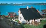 Ferienhaus Norwegen: Angelhaus Für 5 Personen In Vesteralen Sortland, ...