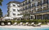 Hotel Waadt Internet: 5 Sterne Grand Hotel Du Lac In Vevey Mit 50 Zimmern, ...