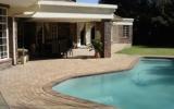 Zimmer Edenvale Gauteng: Greatstays Guesthouse In Edenvale, Gauteng Mit 5 ...