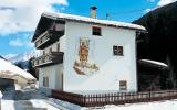 Ferienwohnung Kappl Tirol: Haus Christophorus: Ferienwohnung Für 6 ...