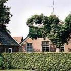 Bauernhof Hallerhoek: Boerderij De Regge-Vallei In Den Ham, Overijssel Für 6 ...