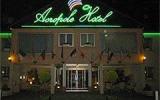 Hotel Haute Normandie: 2 Sterne Acropole Hotel In Bernay Mit 51 Zimmern, ...