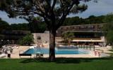 Hotel Playa De Aro Parkplatz: 3 Sterne Aparthotel Comtat Sant Jordi In ...