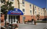 Hotelkalifornien: Candlewood Suites Silicon Valley/san Jose In Santa Clara ...