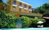 Hotel Pernambuco Klimaanlage: 3 Sterne Hotel Pousada São Francisco In ...