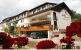 Hotel Bosen Saarland Reiten: 2 Sterne Merker's Bostal Hotel In Bosen, 21 ...