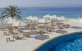 Hotel Spanien: Nixe Palace In Palma De Mallorca Mit 133 Zimmern Und 5 Sternen, ...