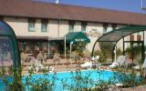 Hotel Frankreich: 2 Sterne Relais Arc En Ciel In Wittenheim Mit 39 Zimmern, ...