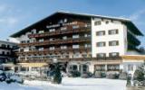 Ferienwohnung Itter Tirol Skiurlaub: Appartements Tirolerhof In Itter ...