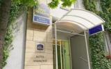 Hotel Wien Wien Parkplatz: 4 Sterne Best Western Hotel Harmonie In Vienna, 68 ...